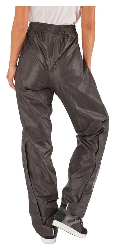 Rain Basic 191