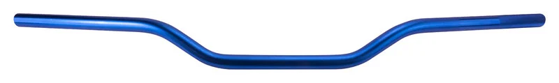 Alu-Lenker Tour Breite 810Mm