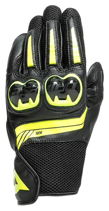 Dainese MIG 3