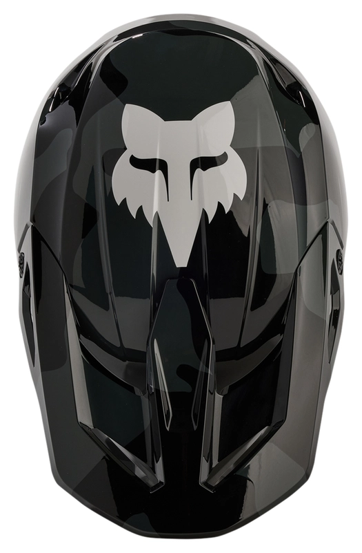 V1 BNKR MX24