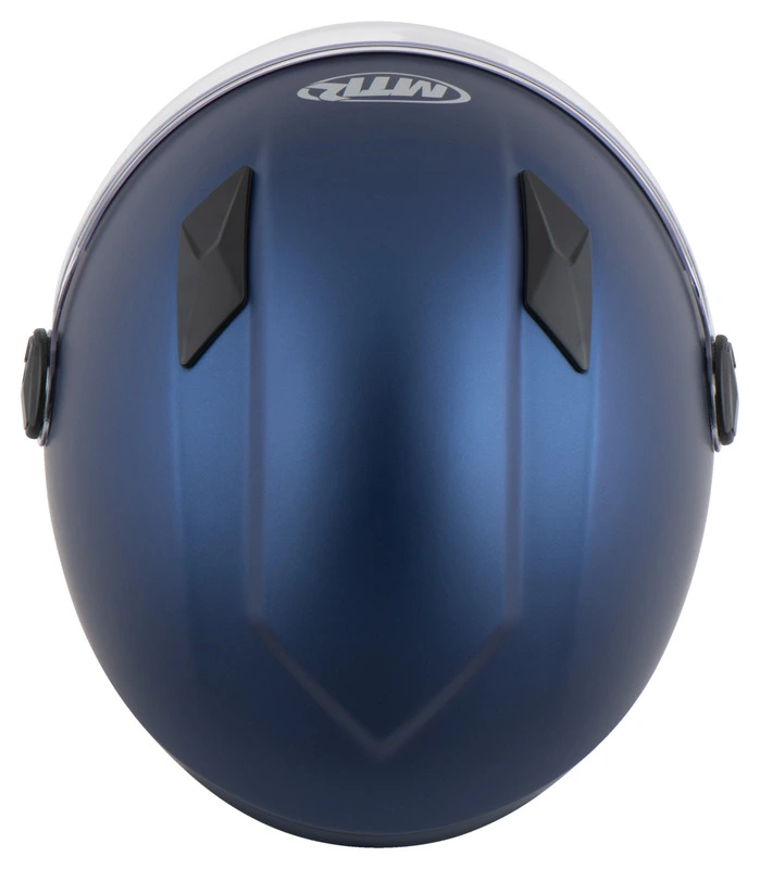 Demi-Jet 8