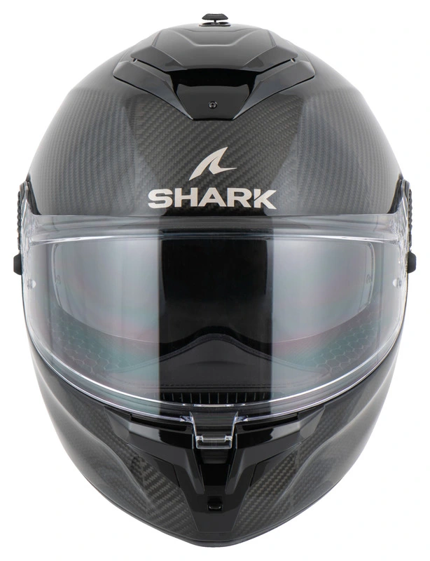 Spartan GT Pro Carbon Skin