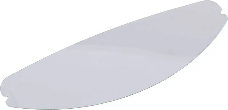Pinlock Scheibe X-551/X-551 GT