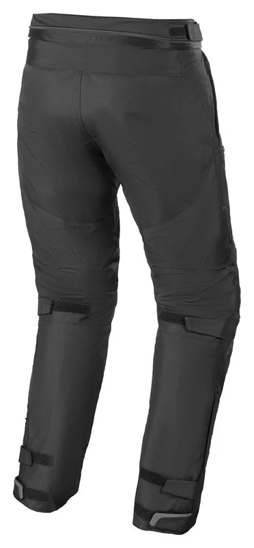 Raider V2 Drystar Textilbyxa