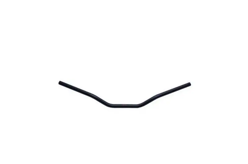 Guidon Superbike, Largeur 760 Mm