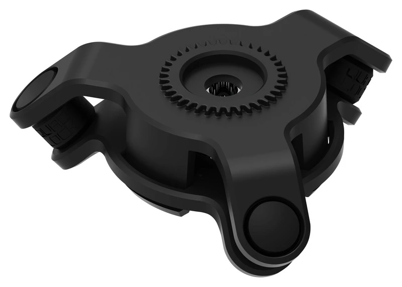 Motorrad Vibrationsdämpfer