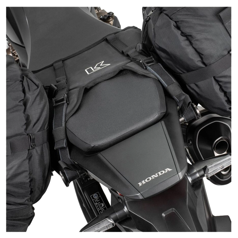 Os Base Mountingsystem