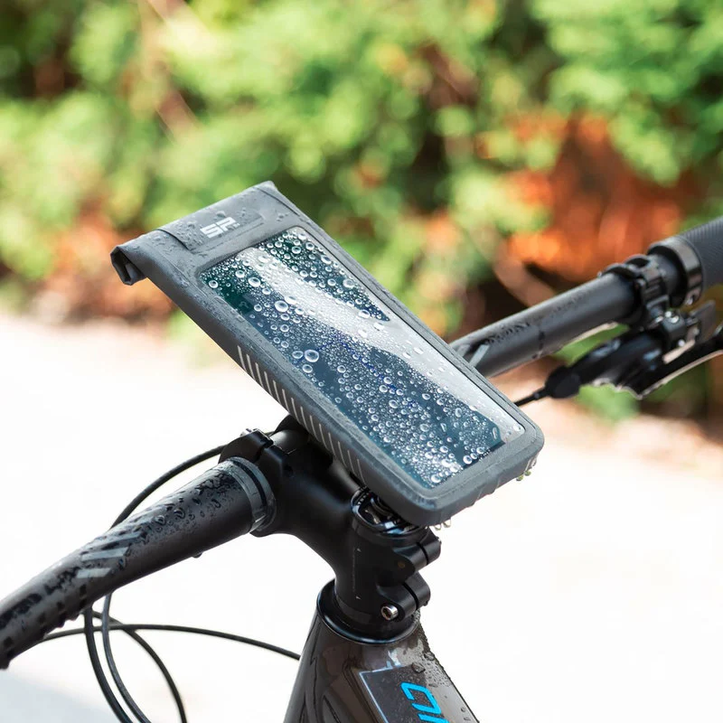 Universal Phone Case SPC