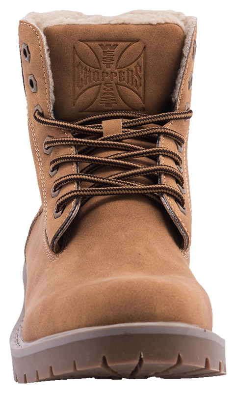 Choppers Winter Workboot