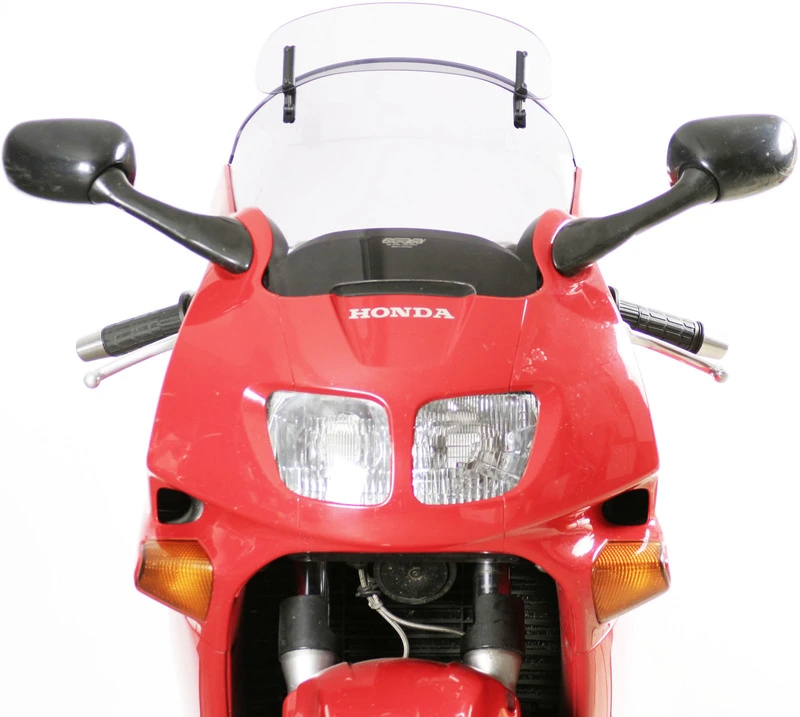 BULLE TOURING MRA VARIO