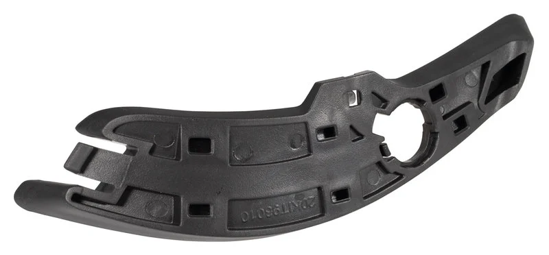 Ark Adapter K5 S