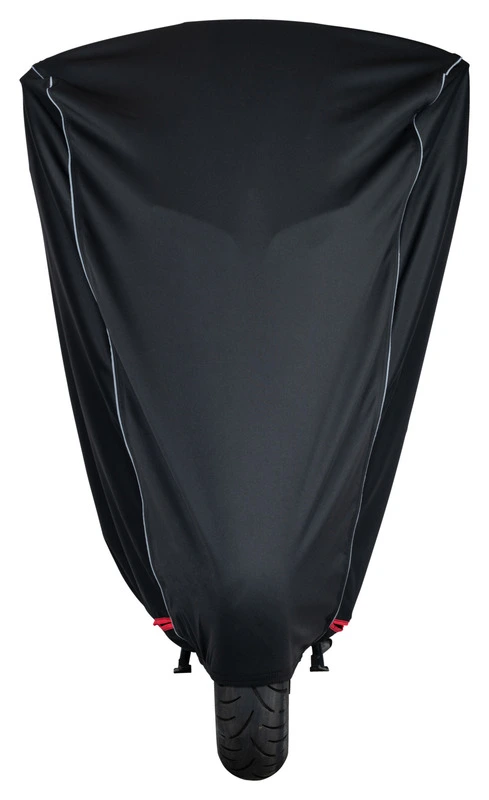 Abdeckhaube Soft Evo