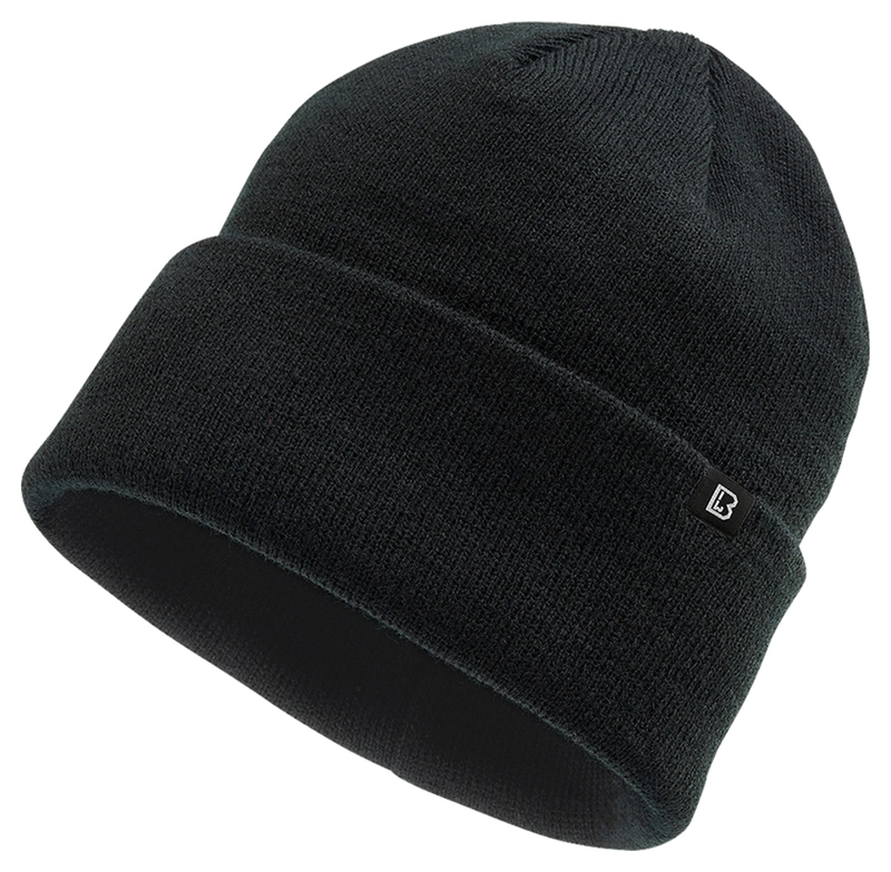 Watch Bonnet