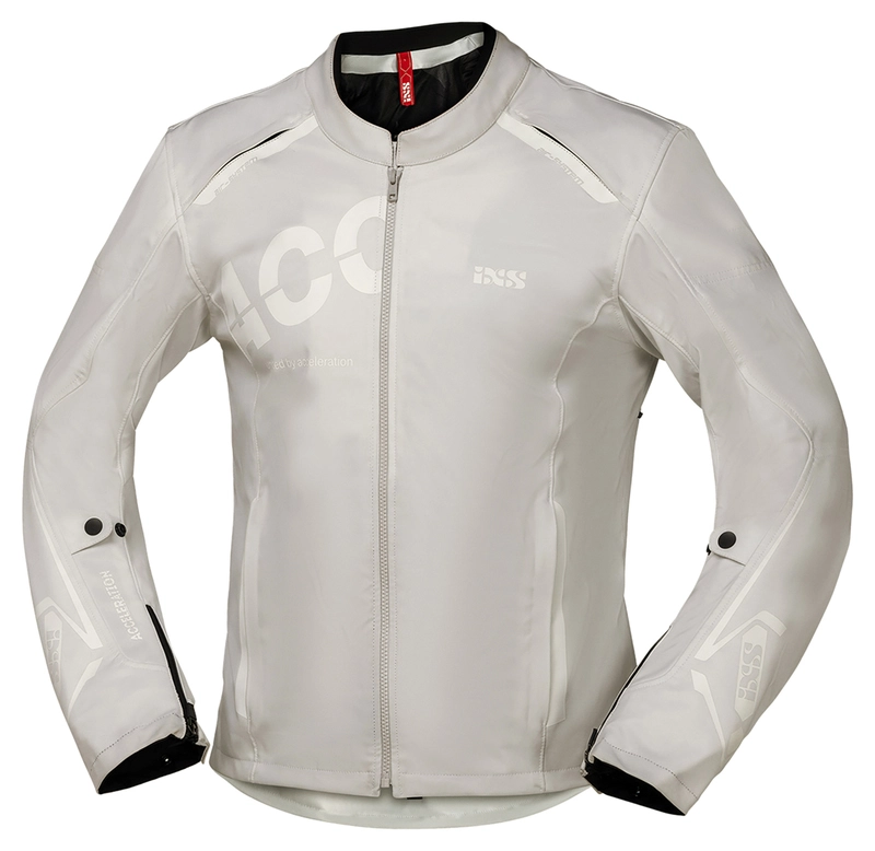 Ixs motorcycle jackets outlet