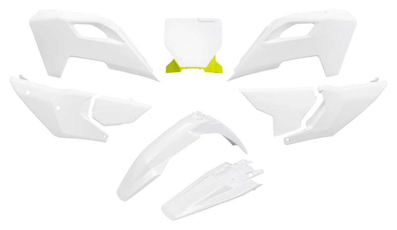 Kit Complet Ktm Ktm Sx/F 23