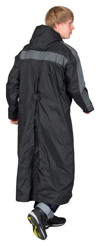 Uni 212 Imperméable