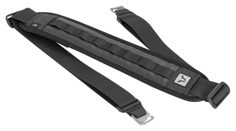 Shoulder strap LA12