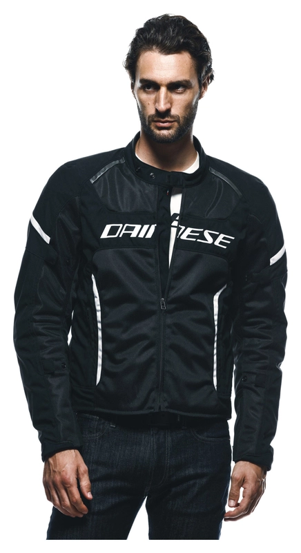 Air Fram 3 hombre