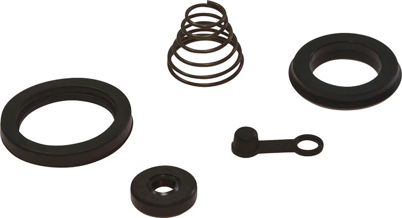 Kit réparation pr cylindres embrayage