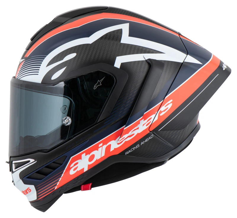 Supertech R10 Team