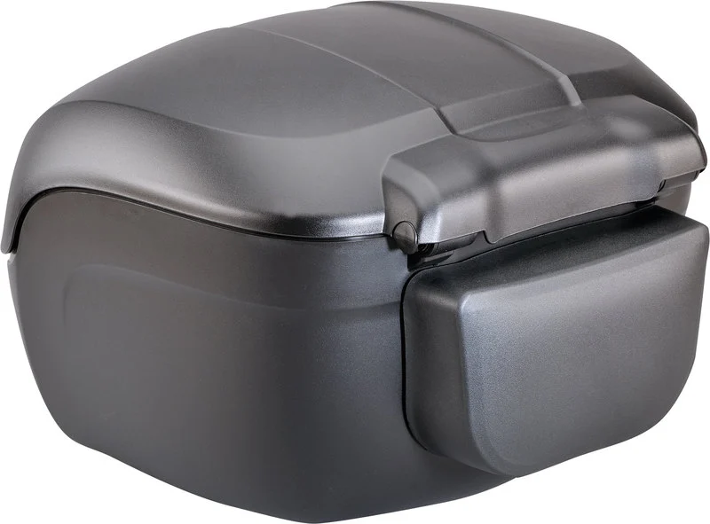 BACKREST FOR
