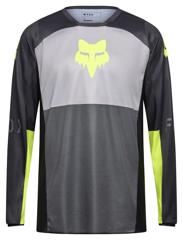 180 Flow Jersey