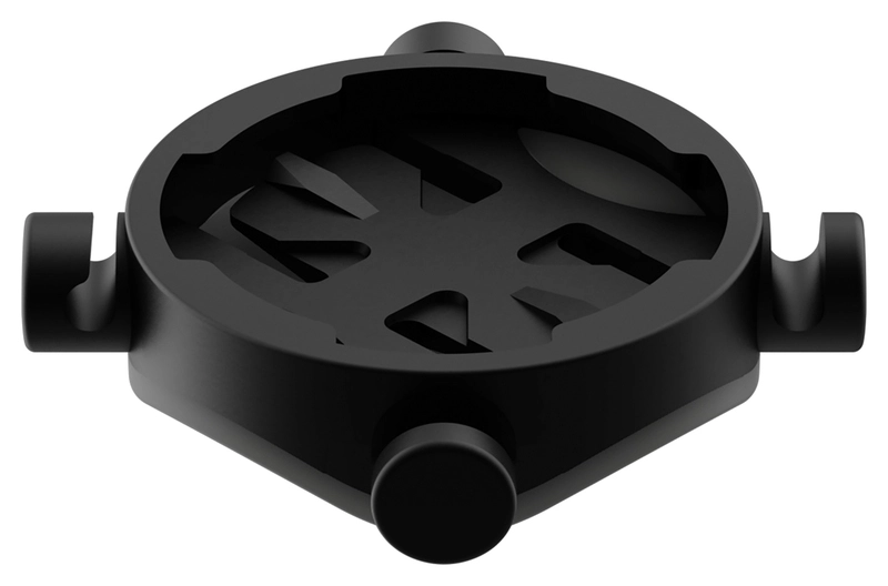 Moto Ii Universal Mount
