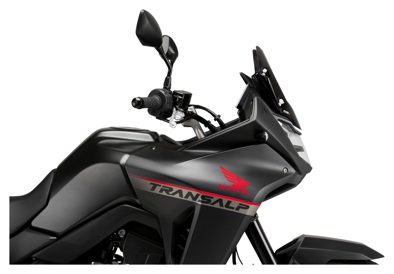 Sport Screen