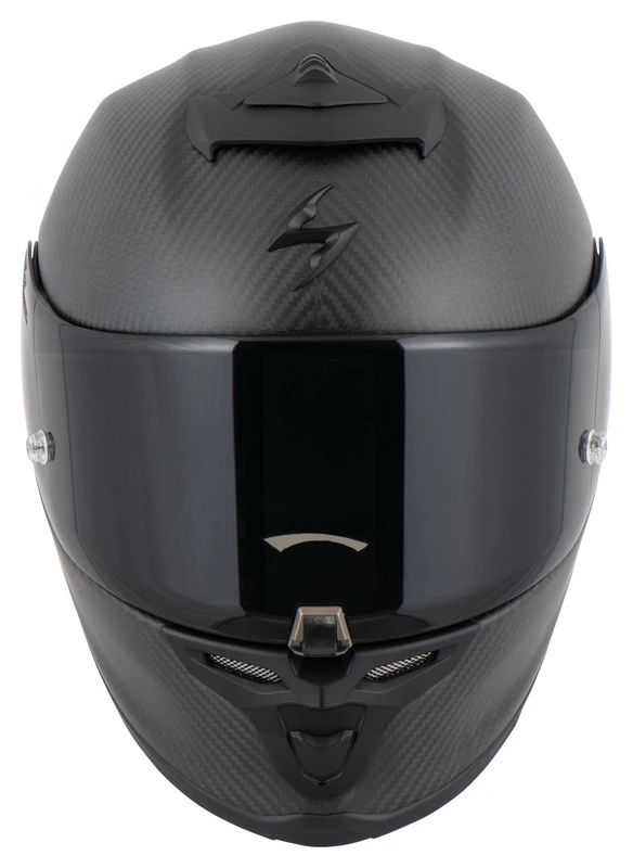 Exo-R1 Evo Carbon Air