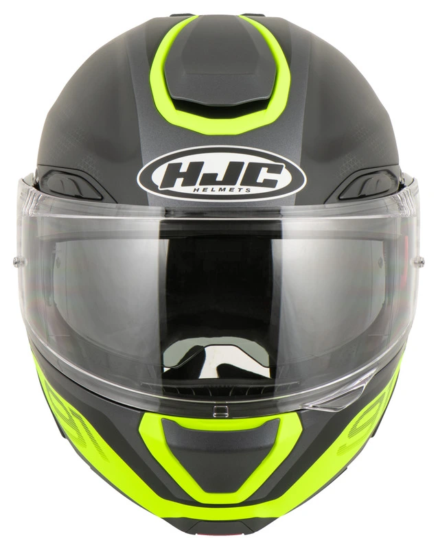 RPHA 91 Rafino MC3HSF