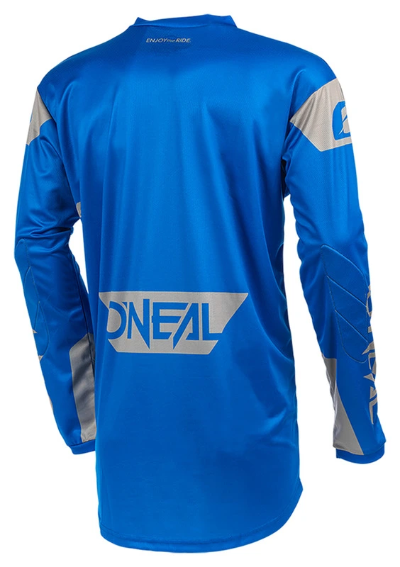 Matrix Ridewear Koszulka
