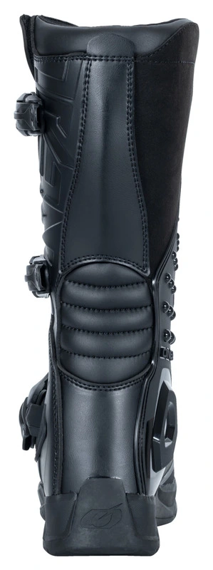 O''Neal RSX Stiefel V.25