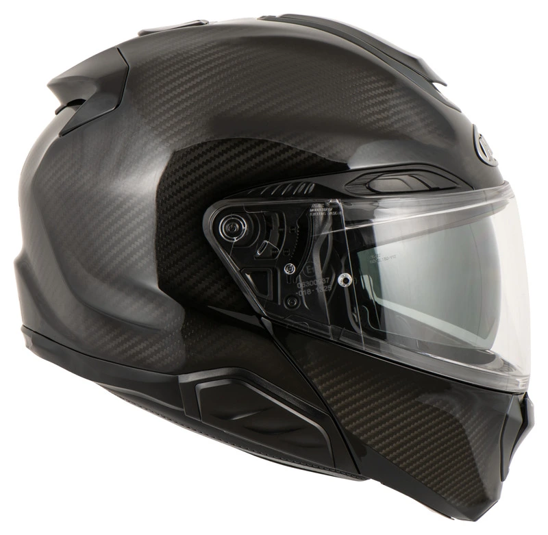 RPHA 91 Carbon