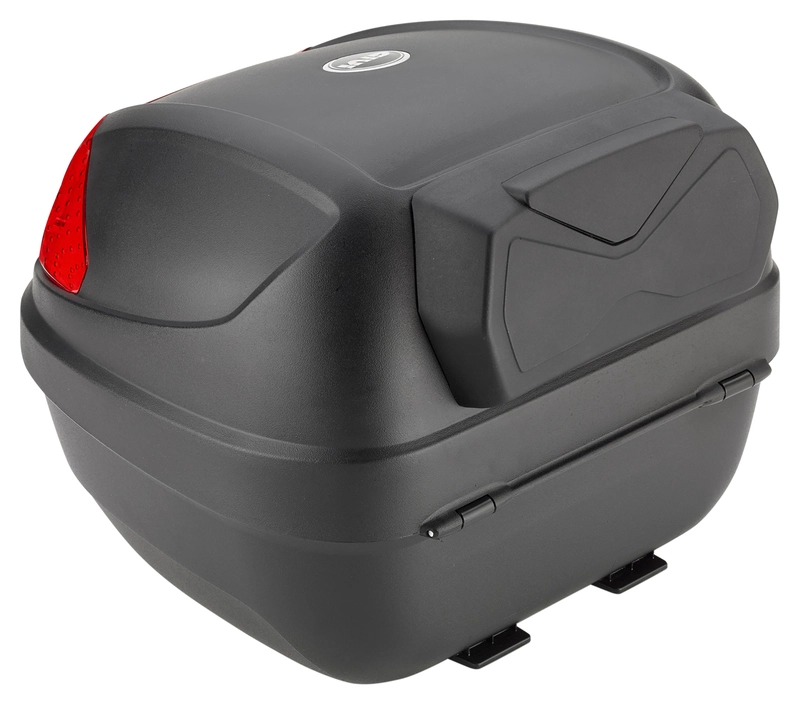 BACKREST FOR GIVI TOP CASE E300N2