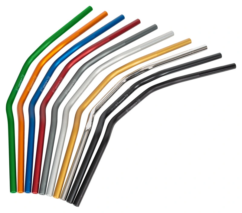 Alu Lenker Sport Breite 761Mm