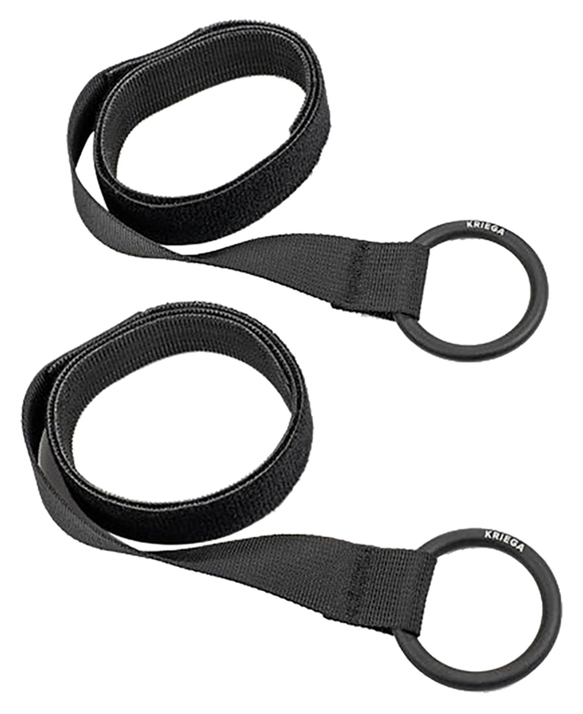 OS Dirtbike Rings