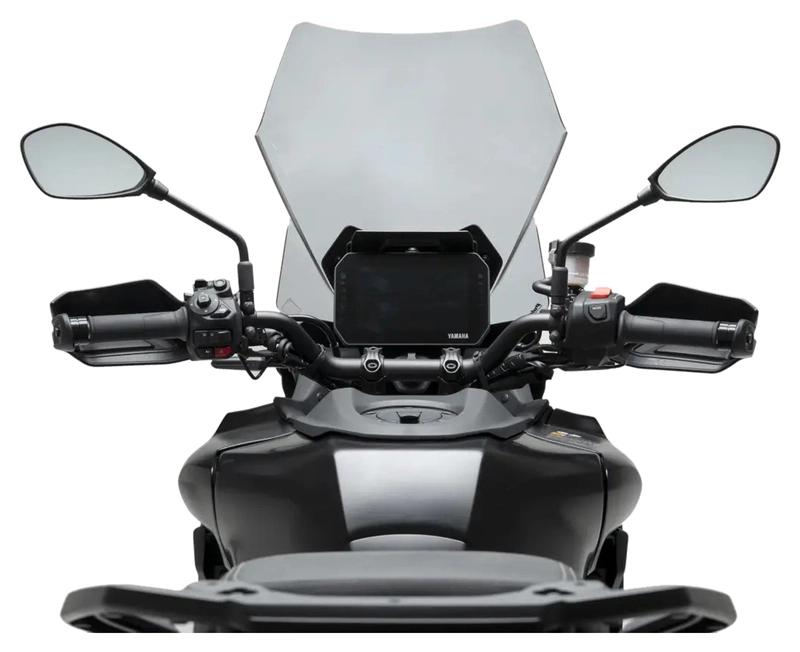 Puig touring disc med ABE