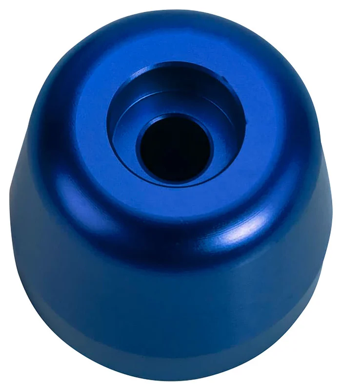 Bar-end for Bar-end Mirror BEM-V1