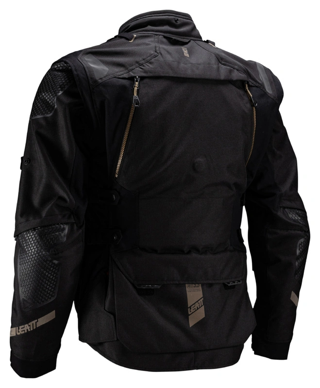 ADV Multitour 5.5