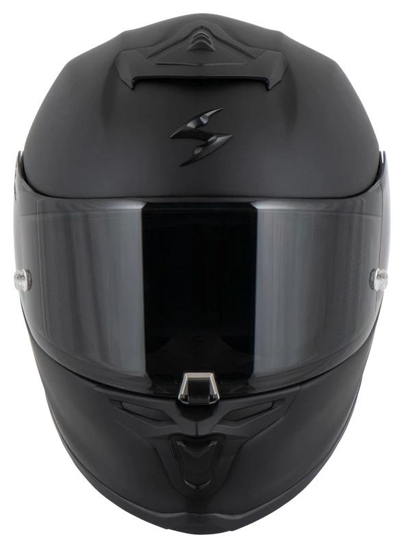 EXO-R1 Evo II Air