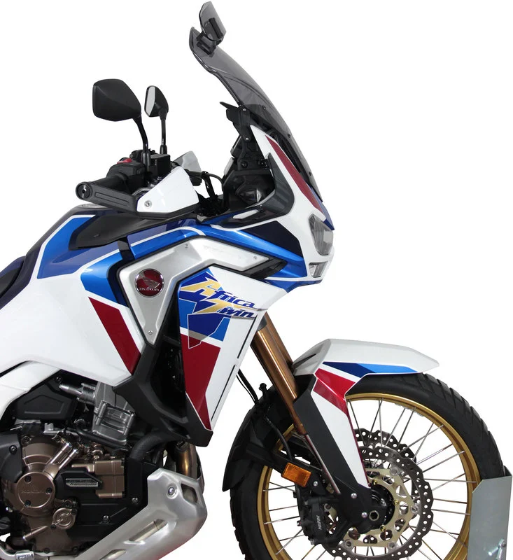 BULLE TOURING MRA VARIO