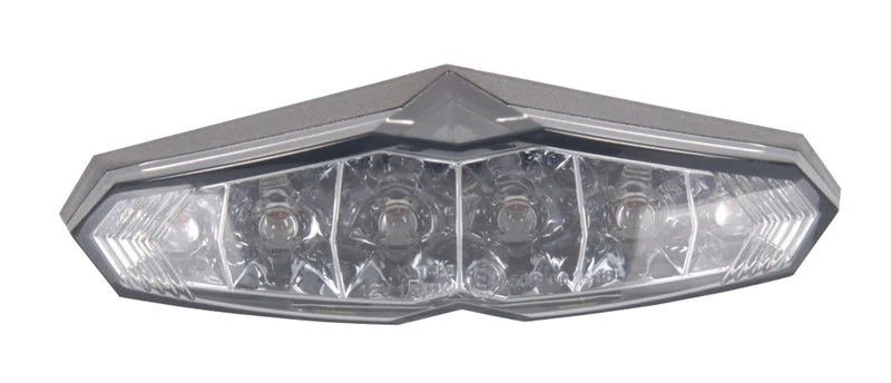 Led-Rücklicht