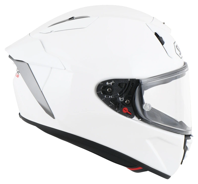 Shoei X-SPR Pro 02 low-cost | Louis 🏍️