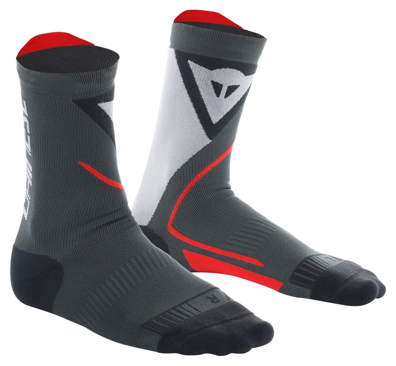 Thermo Mid