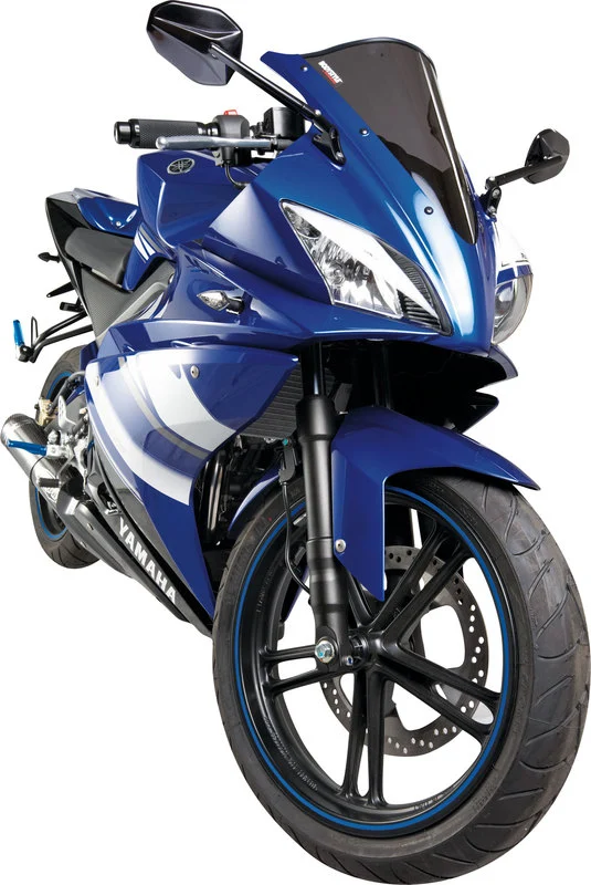 Bulle Racing