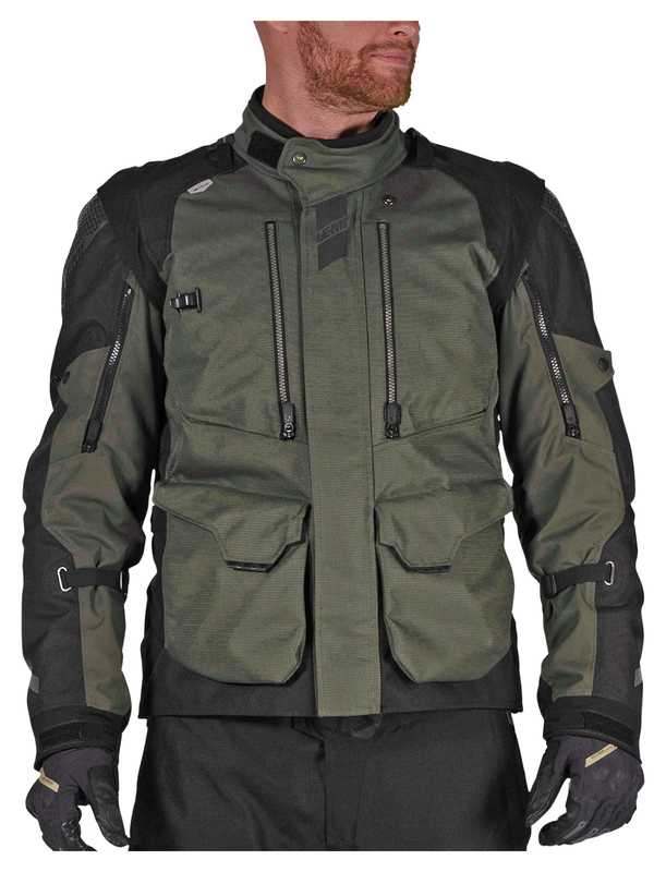 ADV Multitour 5.5