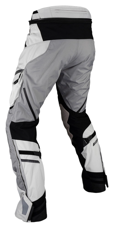 ADV Multitour 7.5 Textilhose