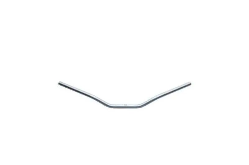 Guidon Superbike, Largeur 760 Mm