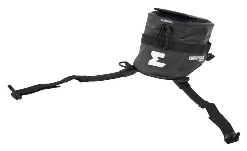 Tankrucksack
