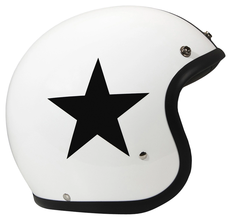 Vintage Star
